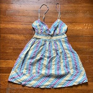 SALE! $5 Each OR 3 for $12!